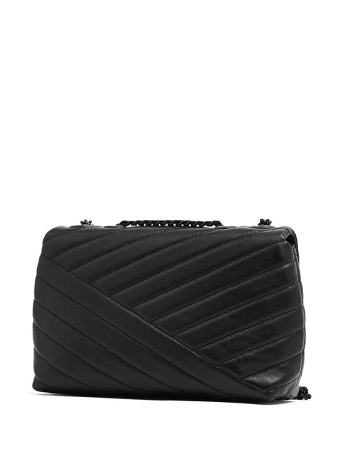 TORY BURCH SMALL SHOULDER